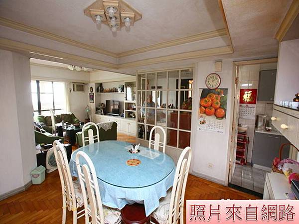 【與天搶命4】堅住海砂屋30年 台北釘子戶寧挨罰不搬#危老重 【與天搶命4】堅住海砂屋30年 台北釘子戶寧挨罰不搬#危老重