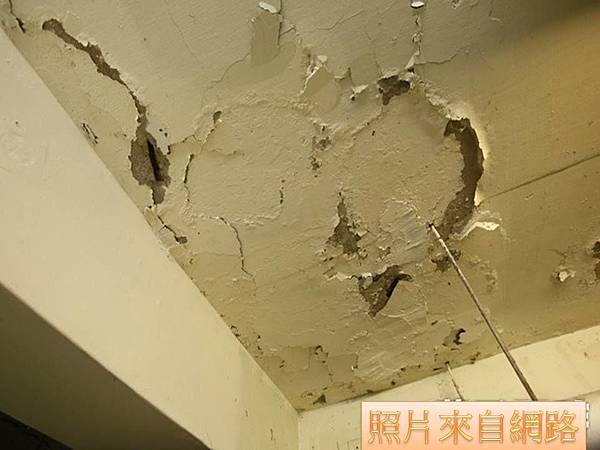 【與天搶命4】堅住海砂屋30年 台北釘子戶寧挨罰不搬#危老重 【與天搶命4】堅住海砂屋30年 台北釘子戶寧挨罰不搬#危老重