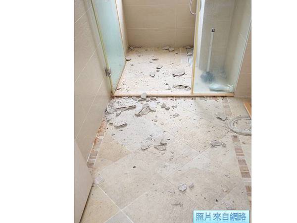 【與天搶命4】堅住海砂屋30年 台北釘子戶寧挨罰不搬#危老重 【與天搶命4】堅住海砂屋30年 台北釘子戶寧挨罰不搬#危老重