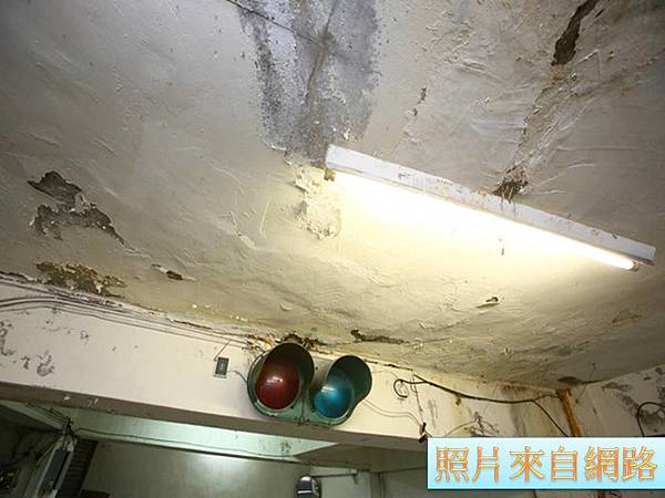 【與天搶命4】堅住海砂屋30年 台北釘子戶寧挨罰不搬#危老重 【與天搶命4】堅住海砂屋30年 台北釘子戶寧挨罰不搬#危老重