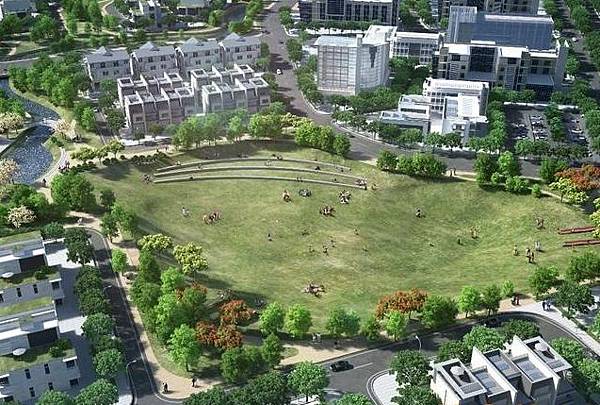 《桃園》草漯重劃路旁地換巷內 市府擬補償#房地產買賣#持分房 《桃園》草漯重劃路旁地換巷內 市府擬補償#房地產買賣#持分房