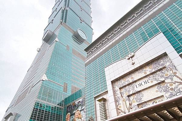 頂級A辦租金 創十年新高(經濟日報)#行動電話:0912-9