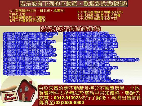 持分不動產買賣(北部持分物件略舉).jpg
