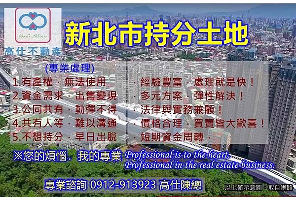 新北市持分土地(示意圖).jpg 新北市持分土地(示意圖).jpg