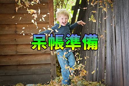 呆帳準備(示意圖) 呆帳準備(示意圖)