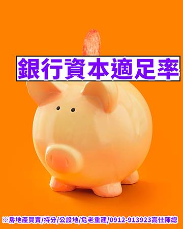 銀行資本適足率(示意圖) 銀行資本適足率(示意圖)