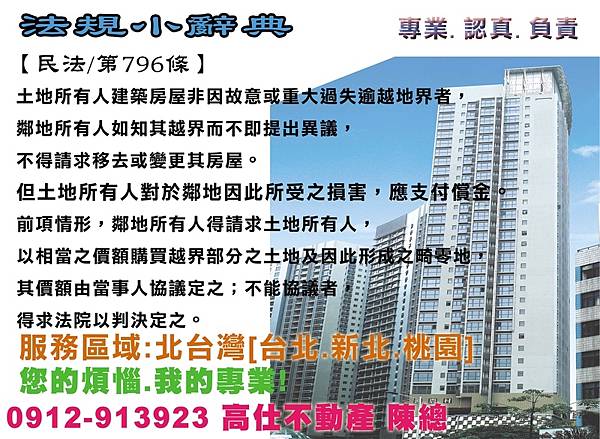 民法796條(不動產所有權).jpg