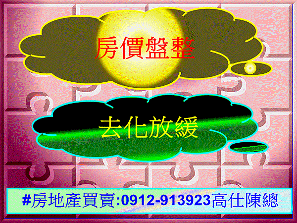 房價盤整(示意圖).jpg