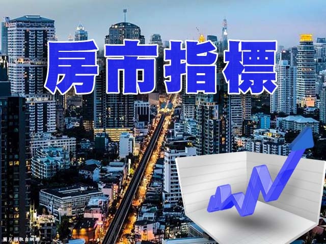 房市指標(示意圖).jpg