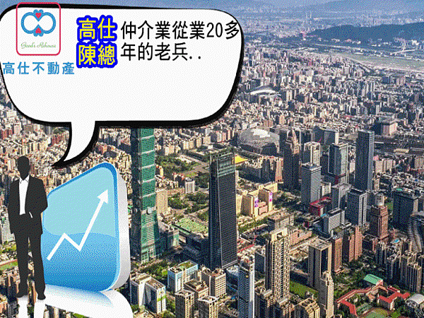 台北市店面銷售、透天店面銷售，專業成交#店面#透天店面#商用