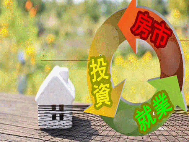 (※本物件已成交)《售》台中市國立中興大學大坪數(640坪)