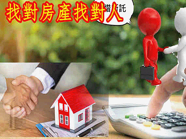 慘絕人寰？三大科技新貴天堂 淪為「金龍重災區」