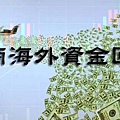 台商海外資金回流(示意圖)