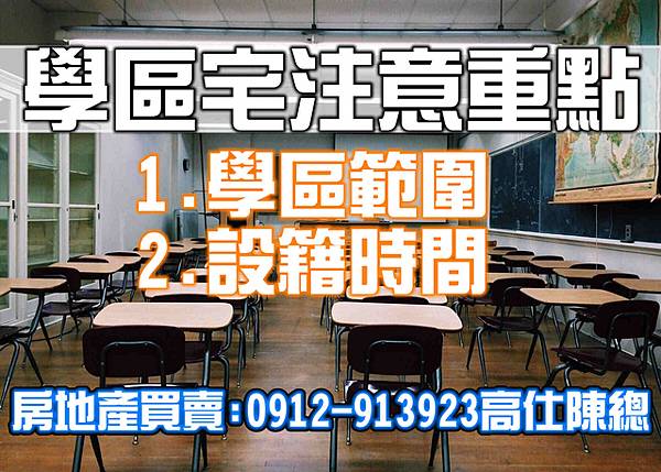 學區宅注意重點(示意圖).jpg 學區宅注意重點(示意圖).jpg