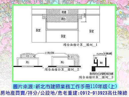 新北市建照業務工作手冊110年版-圖例5-12a 新北市建照業務工作手冊110年版-圖例5-12a