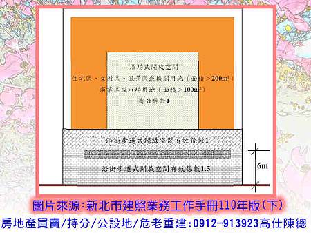 新北市建照業務工作手冊110年版-圖例6-8 新北市建照業務工作手冊110年版-圖例6-8