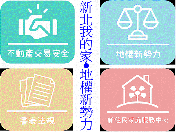 新北我的家‧地權新勢力.jpg 新北我的家‧地權新勢力.jpg