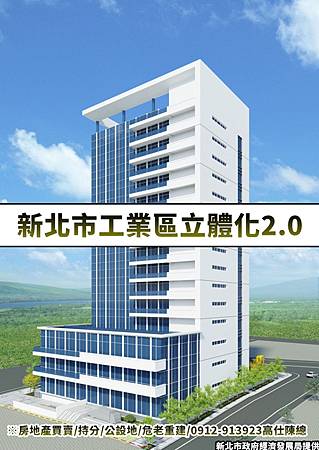 新北市工業區立體化2.0(示意圖).jpg