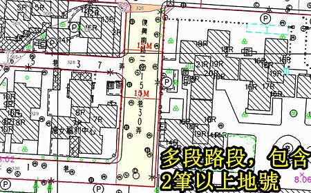 北市政府採購私有公設地甲案圖例四.jpg 北市政府採購私有公設地甲案圖例四.jpg