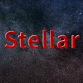 Stellar(示意圖)