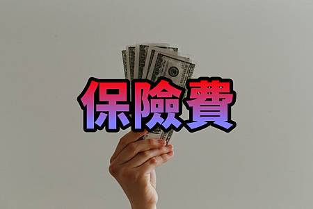 保險費(示意圖)(1)