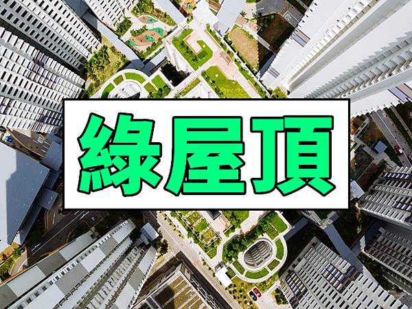 綠屋頂.jpg 綠屋頂.jpg