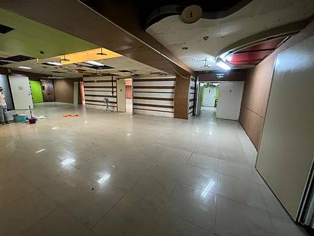 興大學府商場4 興大學府商場4