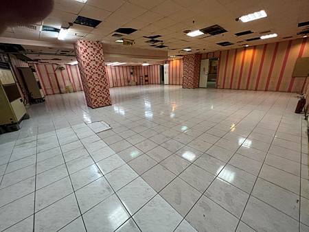 興大學府商場5 興大學府商場5