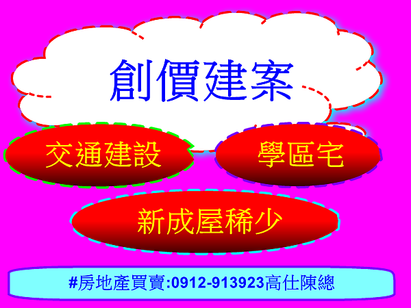 創價建案 創價建案