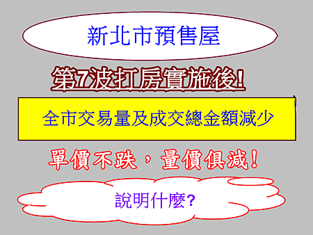 新北市預售屋 新北市預售屋