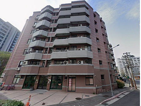 天母北路67.69號