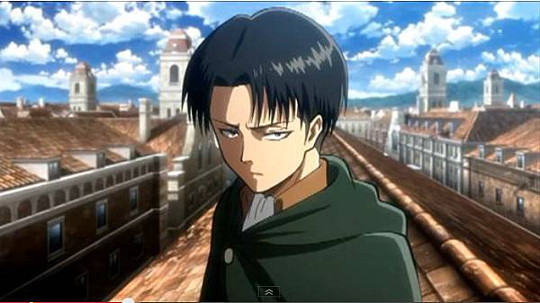 AOT EP9 1