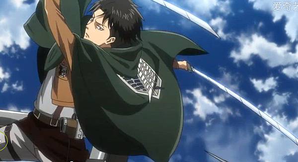 AOT EP9 7