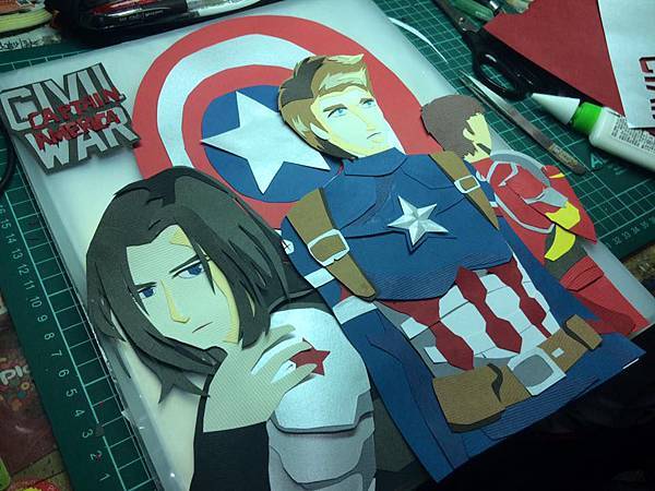 13124471_10153071856847395_6291688054084842976_n