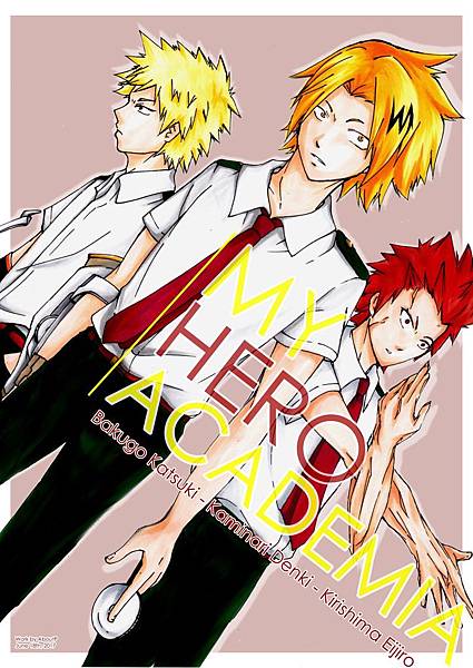 三人(小圖).jpg 三人(小圖).jpg