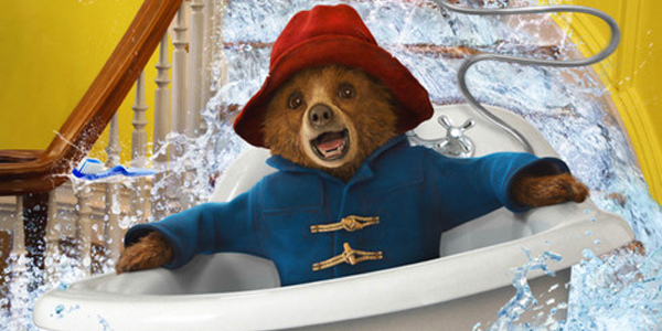 paddington_2_69670