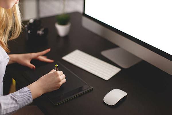 學習資源的關鍵問題內容和SEO 學習資源的關鍵問題內容和SEO