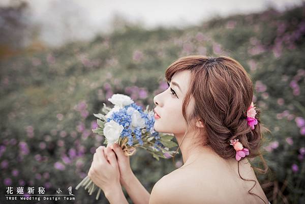 WIII5084-編輯 WIII5084-編輯