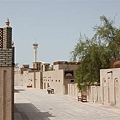 Dubai Museum周邊 - heritage site