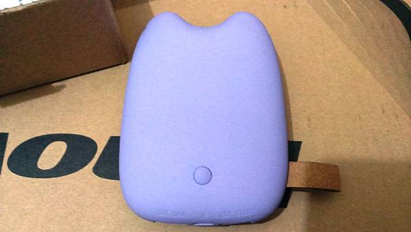 IMAG7120.jpg IMAG7120.jpg