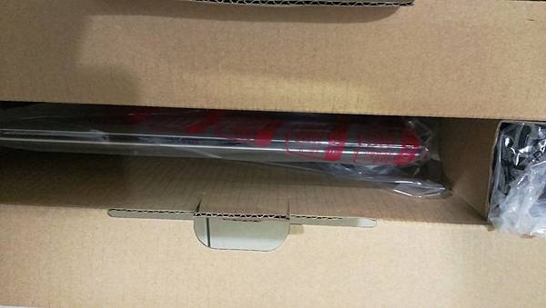 IMAG7126.jpg IMAG7126.jpg