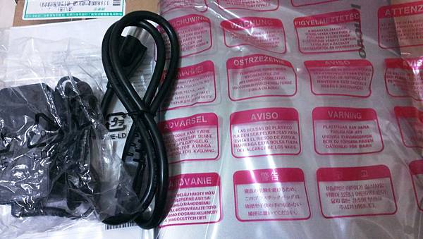 IMAG7127.jpg IMAG7127.jpg