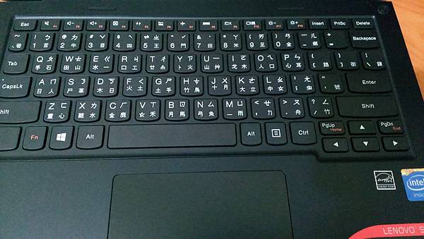 IMAG7131.jpg IMAG7131.jpg