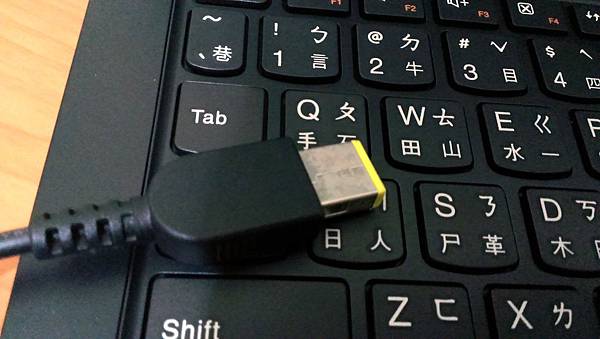 IMAG7132.jpg IMAG7132.jpg