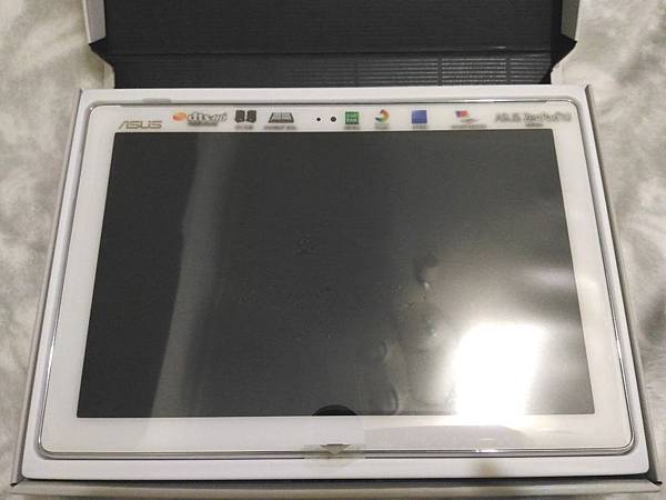 P_20160729_225413.jpg P_20160729_225413.jpg