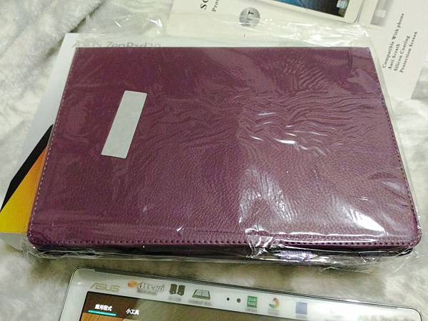 P_20160730_000303.jpg P_20160730_000303.jpg