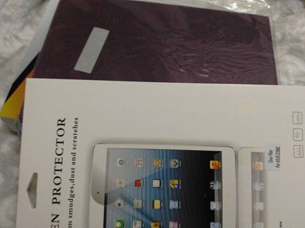 P_20160730_000319.jpg P_20160730_000319.jpg