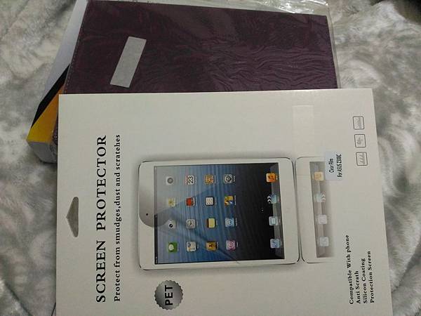 P_20160730_000403.jpg P_20160730_000403.jpg