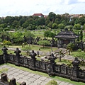 Denpasar Museum