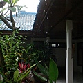 guest house